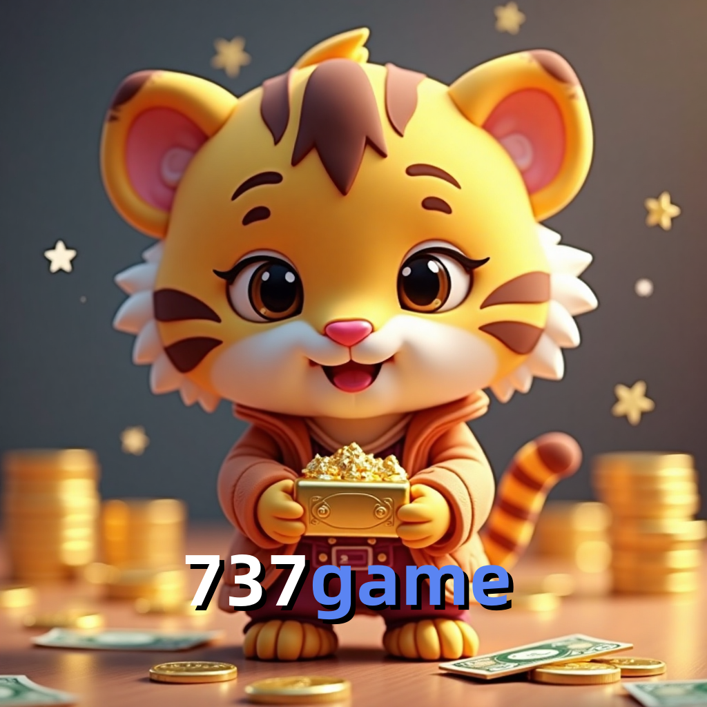 737
